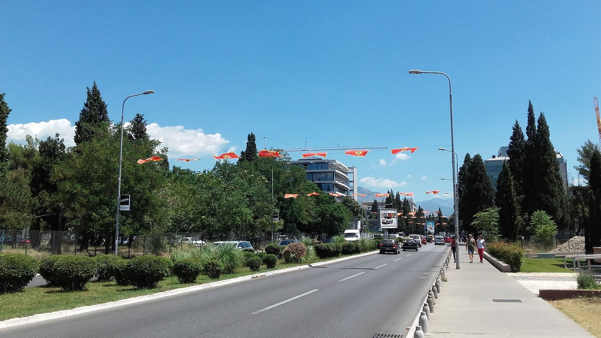 Neradni dani 13. i 14. jul Neradni dani 13. i 14. jul