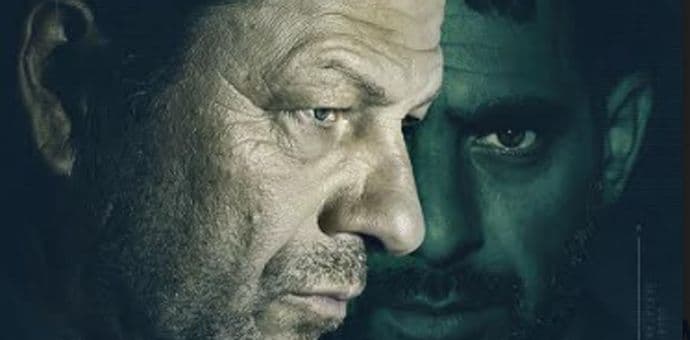 Na repertoaru Cineplexxa tri nova filma! Na repertoaru Cineplexxa tri nova filma!