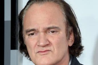 Tarantinov debitantski roman najprodavaniji na "Amazonu" Tarantinov debitantski roman najprodavaniji na "Amazonu"