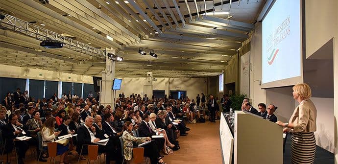 SEKULIĆ: Crna Gora sigurna i stabilna investiciona destinacija SEKULIĆ: Crna Gora sigurna i stabilna investiciona destinacija