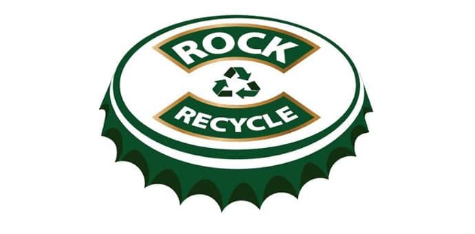 Rock & Recycle prvi put na festivalu Sea Dance! Rock & Recycle prvi put na festivalu Sea Dance!