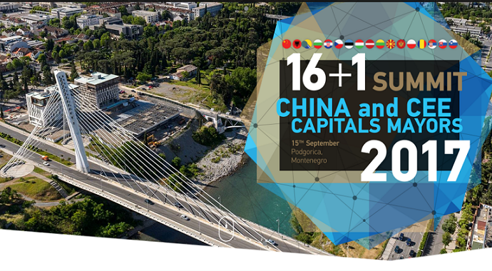 PG domaćin Foruma gradonačelnika, pokrenut sajt PG domaćin Foruma gradonačelnika, pokrenut sajt