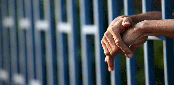 Vojvodiću određeno zadržavanje zbog napada na Novoselca Vojvodiću određeno zadržavanje zbog napada na Novoselca