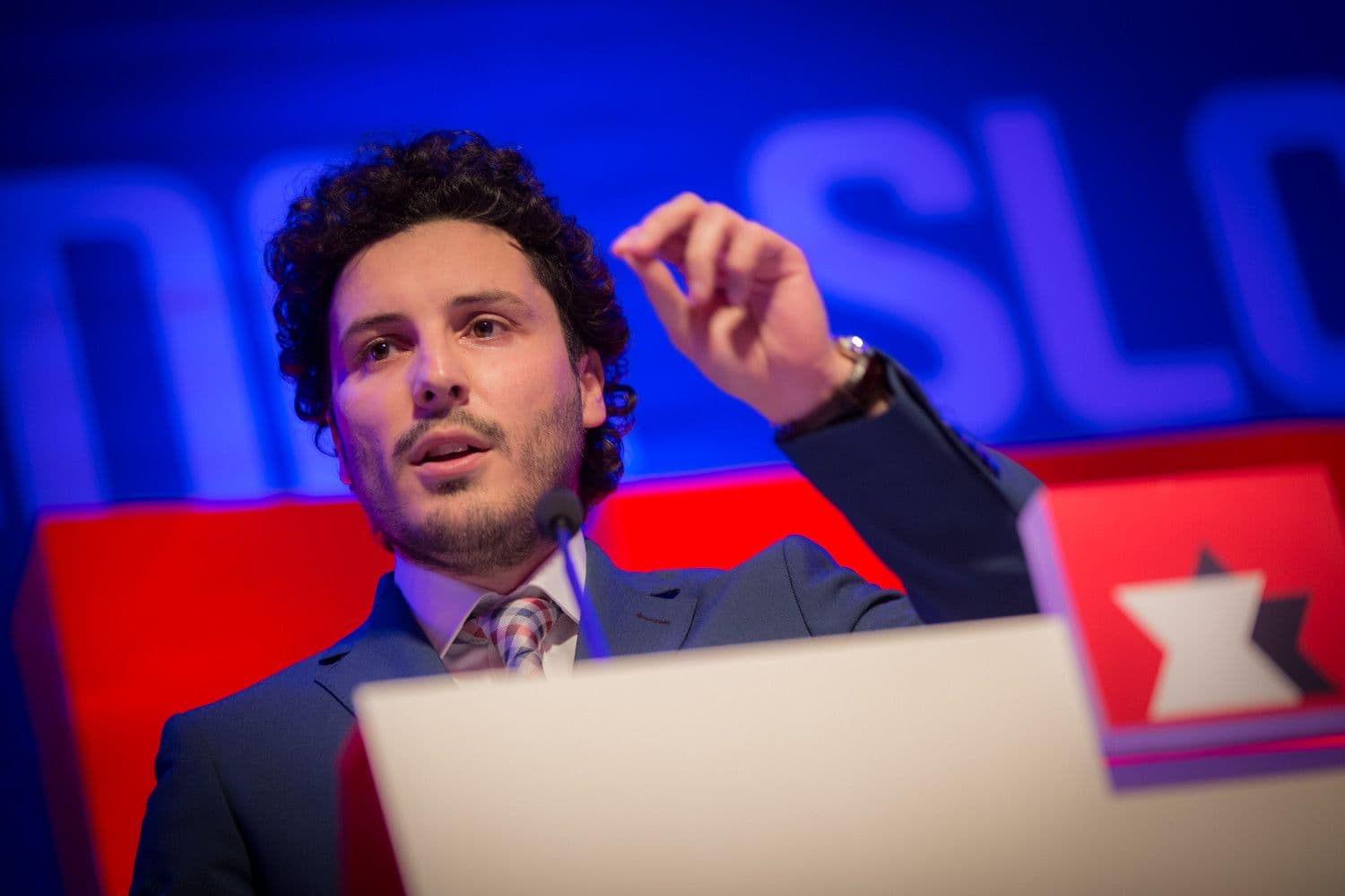 Abazović: Antifašizam je naša zajednička, vječna borba Abazović: Antifašizam je naša zajednička, vječna borba