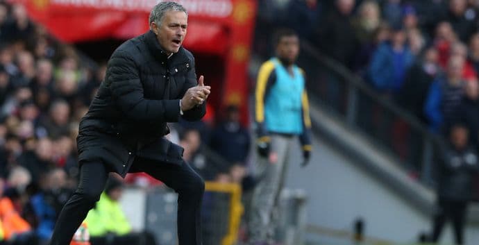 Murinju ispunjena još jedna velika želja, potpis u narednih 48 sati! Murinju ispunjena još jedna velika želja, potpis u narednih 48 sati!