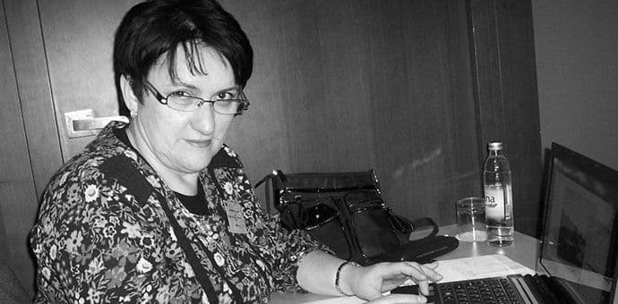 Milašinović: Uvodimo novi sistem selekcije i reciklaže otpada Milašinović: Uvodimo novi sistem selekcije i reciklaže otpada