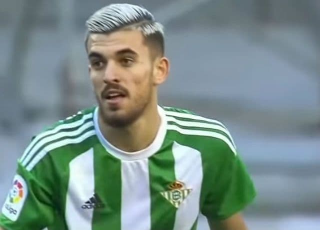 Real kasno sinoć sklopio posao od 16.500.000 eura Real kasno sinoć sklopio posao od 16.500.000 eura