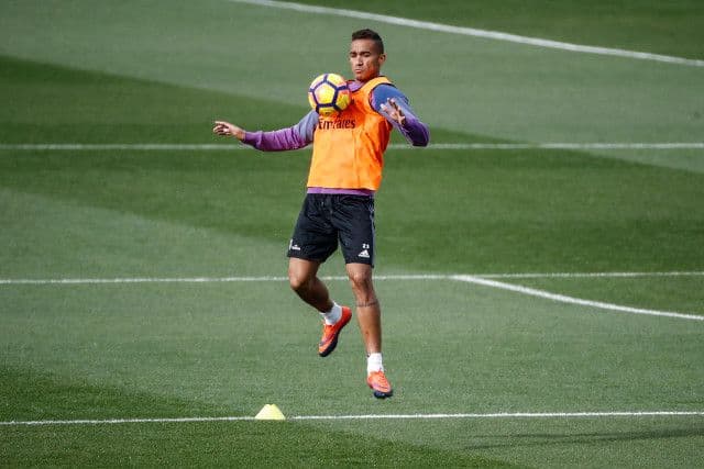 Čelsi ne staje, poslije veziste, na preglede stiže i bek! Čelsi ne staje, poslije veziste, na preglede stiže i bek!