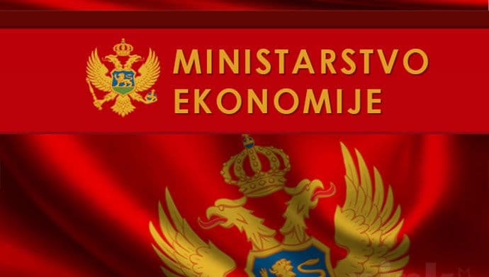 Ministarstvo ekonomije: U izradi Pravilnik o označavanju pneumatika Ministarstvo ekonomije: U izradi Pravilnik o označavanju pneumatika