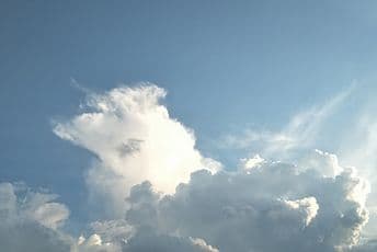 Pogledajte kakvo nas vrijeme očekuje Pogledajte kakvo nas vrijeme očekuje