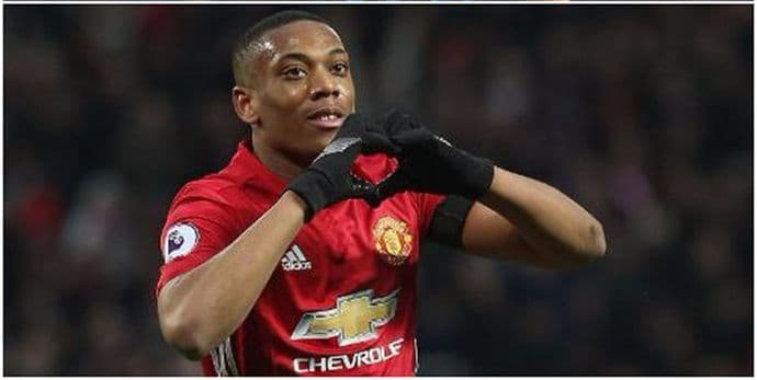 Inter hoće sjajnog Francuza od "Đavola" Inter hoće sjajnog Francuza od "Đavola"