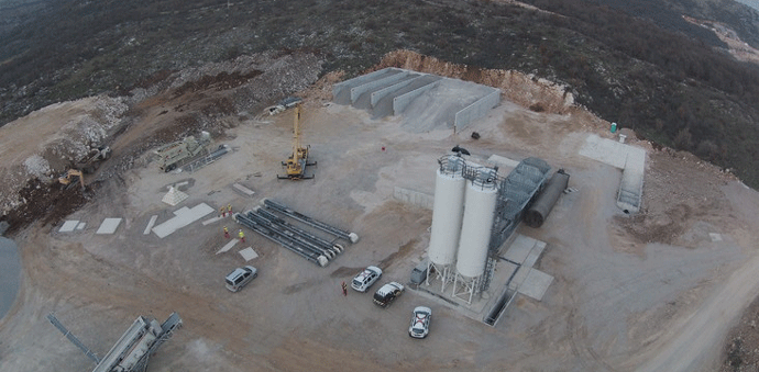 Bemaks platio najveći porez od 1,5 miliona Bemaks platio najveći porez od 1,5 miliona