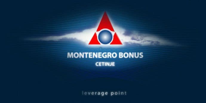 RAE oduzela licencu Montenegro Bonusu RAE oduzela licencu Montenegro Bonusu