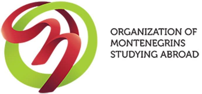 OCSI: "Zajedno pravimo krug" u ponedjeljak na Cetinju OCSI: "Zajedno pravimo krug" u ponedjeljak na Cetinju