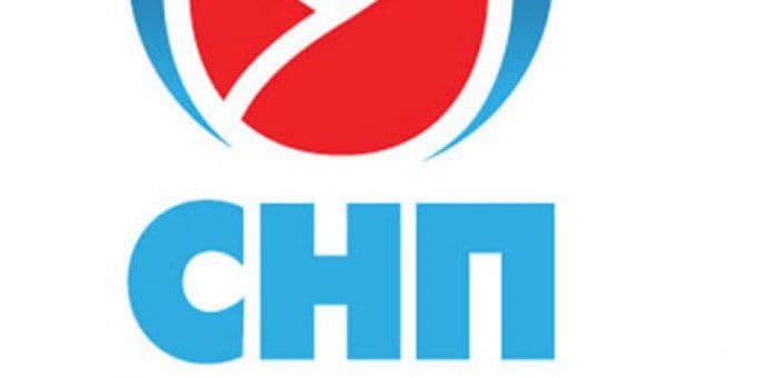 SNP: Politički savez ,,Da svako ima" ne planira da pregovara sa Milićem i Pavićević SNP: Politički savez ,,Da svako ima" ne planira da pregovara sa Milićem i Pavićević