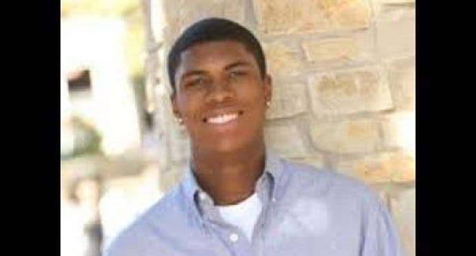 Grčke novine: Amerikanac dobio 19 udaraca u glavu, bila kao lopta Grčke novine: Amerikanac dobio 19 udaraca u glavu, bila kao lopta