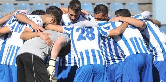 Odlazak je izbor Đalovića: Budućnost želi Jovovića i Vukčevića Odlazak je izbor Đalovića: Budućnost želi Jovovića i Vukčevića