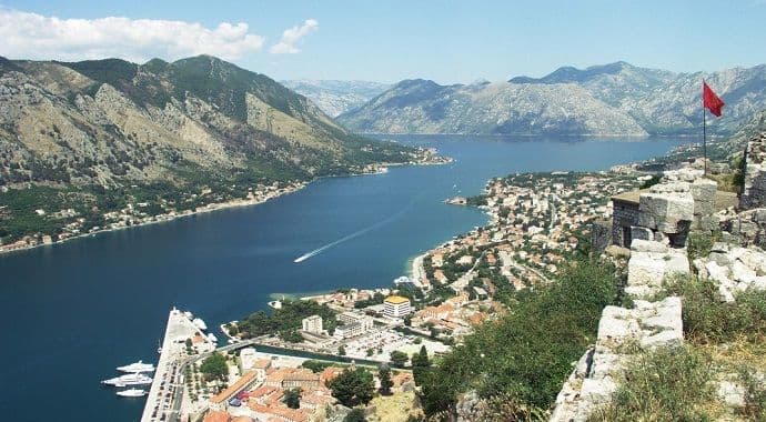 Svjedočanstvo mletačke vojne kulture Svjedočanstvo mletačke vojne kulture