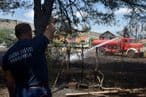 596c70be-a628-4857-94cf-32890a0a0a64-05-2017-07-16-pozari-kroz-podgoricu-004.jpg