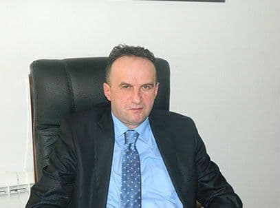 Mašović: Nadam se da će mještani ukloniti sami spomenik Račiću, kako bi izbjegli eventualne scene Mašović: Nadam se da će mještani ukloniti sami spomenik Račiću, kako bi izbjegli eventualne scene