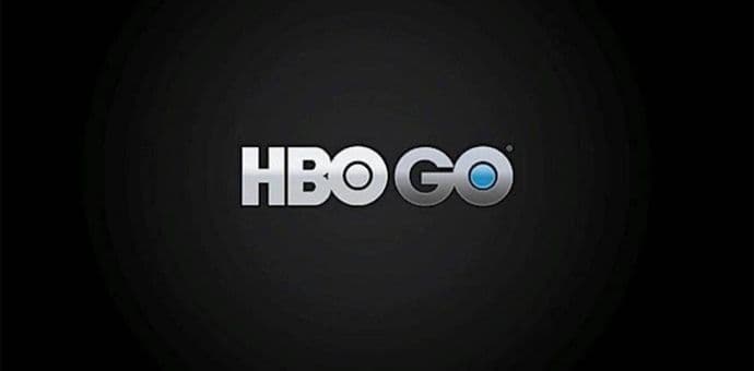 Premijera sedme sezone „Igre prijestola“ na HBO GO servisu Premijera sedme sezone „Igre prijestola“ na HBO GO servisu