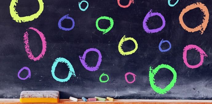 „Nikšičko ledno“ peti singl benda "VIII2" „Nikšičko ledno“ peti singl benda "VIII2"