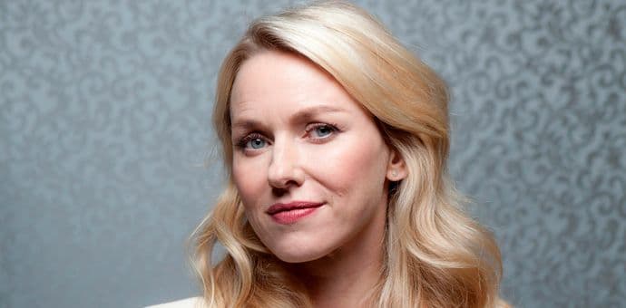 Naomi Vots: Uvijek ću biti zahvalna „Pink Flojdu“ i njihovim obožavaocima Naomi Vots: Uvijek ću biti zahvalna „Pink Flojdu“ i njihovim obožavaocima