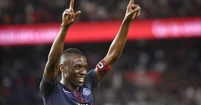 Juve konačno dobija vezistu Juve konačno dobija vezistu