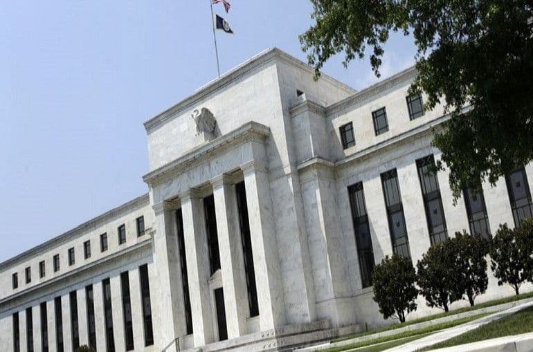 Fed kaznio BNP Paribas s 246 miliona USD Fed kaznio BNP Paribas s 246 miliona USD