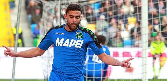 Monći završio još jedno zanimljivo pojačanje Monći završio još jedno zanimljivo pojačanje