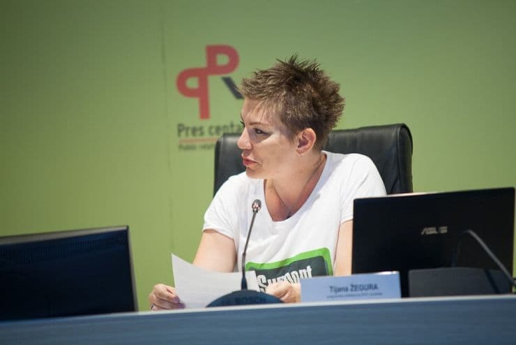 Juventas: Ministarstvo zdravlja da riješi problem lista čekanja za opijatske zavisnike Juventas: Ministarstvo zdravlja da riješi problem lista čekanja za opijatske zavisnike