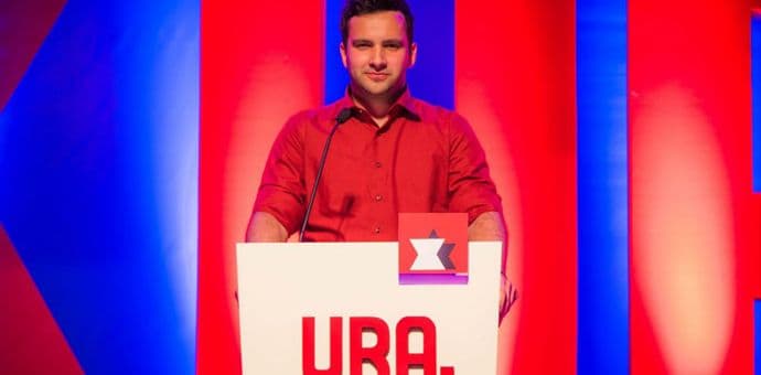 URA: Od novca građana Mojkovca, renovirali stan u Sutomoru URA: Od novca građana Mojkovca, renovirali stan u Sutomoru