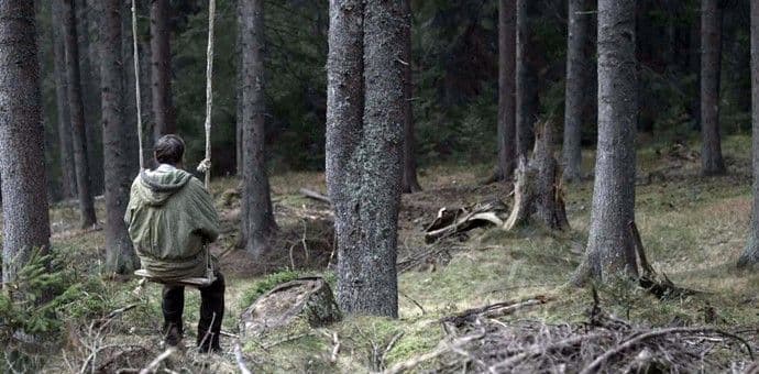 Kasalica sa filmom "Soa" ponovo na Sarajevo Film Festivalu Kasalica sa filmom "Soa" ponovo na Sarajevo Film Festivalu