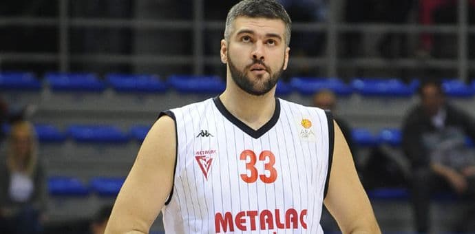 Slavko Vraneš se vratio u voljeni klub Slavko Vraneš se vratio u voljeni klub