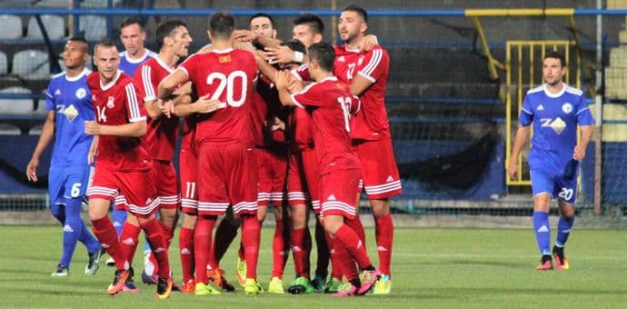 Mladost zove navijače, besplatan ulaz na meč sa Šturmom! Mladost zove navijače, besplatan ulaz na meč sa Šturmom!