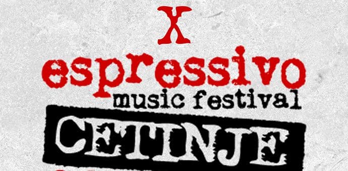 Počinje 10. Espressivo: Simfonijski orkestar Muzičke akademije za jubilej Papovića Počinje 10. Espressivo: Simfonijski orkestar Muzičke akademije za jubilej Papovića