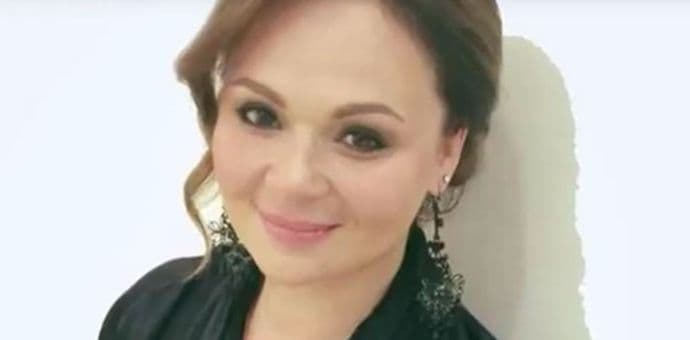 Ruska advokatica: Raspršiću masovnu histeriju zbog Trampa Mlađeg Ruska advokatica: Raspršiću masovnu histeriju zbog Trampa Mlađeg