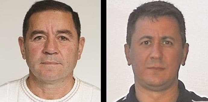 SNSCG: Duboko žalimo zbog smrti kolega iz RTCG SNSCG: Duboko žalimo zbog smrti kolega iz RTCG