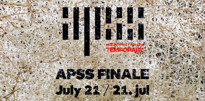 Predavanja o arhitekturi za kraj ovogodišnjeg Kotor APSS-a Predavanja o arhitekturi za kraj ovogodišnjeg Kotor APSS-a