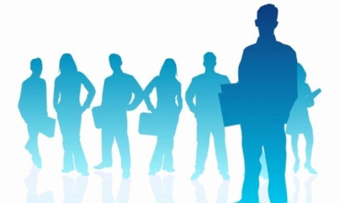 MBA: Kulturna ponuda podsticaj za produženje sezone MBA: Kulturna ponuda podsticaj za produženje sezone