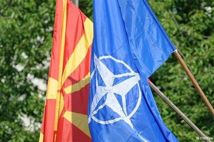 Bošković uputio čestitke Šekerinskoj Bošković uputio čestitke Šekerinskoj