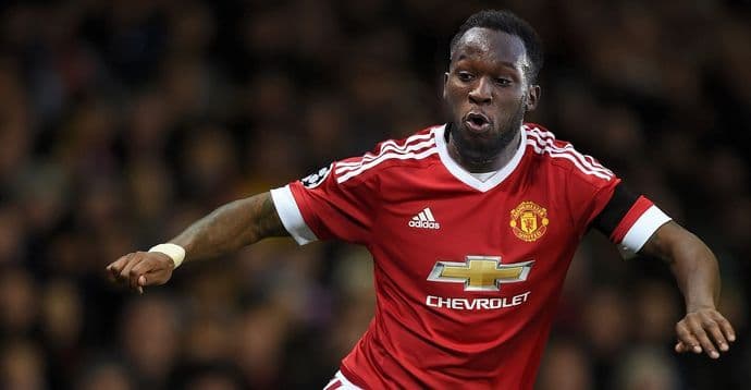 VIDEO: Teksaški derbi Mančestera pripao Junajtedu VIDEO: Teksaški derbi Mančestera pripao Junajtedu