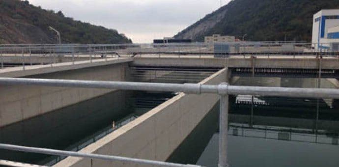 Za kolektor devet miliona eura granta EU Za kolektor devet miliona eura granta EU