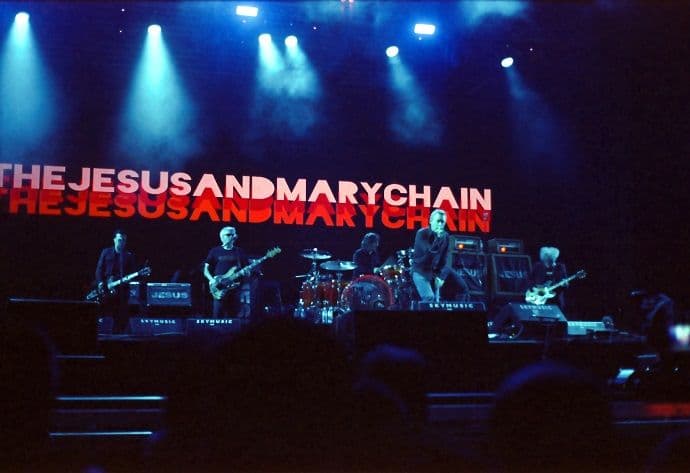 03-the-jesus-and-mary-chain