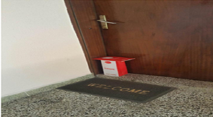 DPS: Demokratama i dalje širom zatvorena vrata u Pljevljima DPS: Demokratama i dalje širom zatvorena vrata u Pljevljima