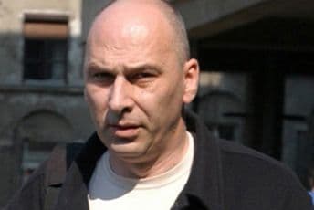 Katnić podigao optužnicu protiv Rodića, Gazivode i Radulović Katnić podigao optužnicu protiv Rodića, Gazivode i Radulović