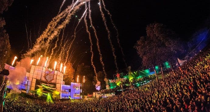 Još 12 dana do jedanaestog izdanja Lovefesta i pet stvari koje morate da znate Još 12 dana do jedanaestog izdanja Lovefesta i pet stvari koje morate da znate