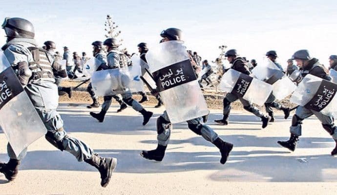 U vazdušnom napadu SAD ubijeno 16 avganistanskih policajaca U vazdušnom napadu SAD ubijeno 16 avganistanskih policajaca