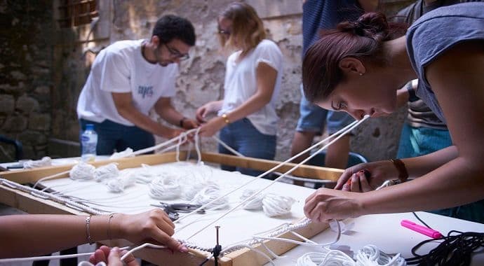 U okviru šestog Kotor APSS-a predavanja održali Telios i Foster U okviru šestog Kotor APSS-a predavanja održali Telios i Foster