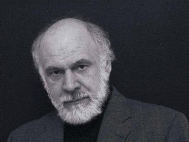 Sjutra promocija knjige “Eros, krv i svetost” Dimitrija Popovića Sjutra promocija knjige “Eros, krv i svetost” Dimitrija Popovića